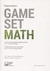 Game set math