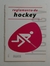 Reglamento de Hockey (Sobre cesped)