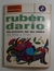 Ruben Dario, Seleccion de su obra