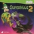 Supermax 2