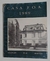 Casa F.O.A. 1989