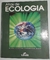 Atlas de ecologia