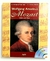 Wolfgang Amadeus Mozart (Idioma Aleman)