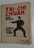 T'ai-Chi Ch'uan