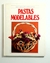 Pastas modelables