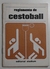 Reglamento de Cestoball