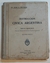 Instruccion civica argentina (1915)