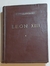 Leon XIII