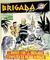 Brigada Cola 08