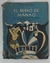 Reino de manao, el