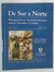 De Sur a Norte 3 Num 4 Año 1998