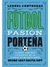 Futbol, pasión porteña