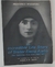 Incredible Life Story of Sister Elena Aiello, the (ingles)