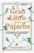 El gran libro de los pajaros