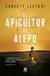 El Apicultor de Alepo