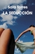 Seduccion, La