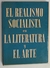 Realismo socialista en la literatura y el arte, el