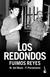 Los redondos Fuimos reyes