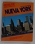 Nueva York (Guia turistica)