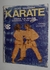 Karate para la mujer