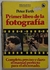 Primer libro de la fotografia