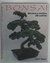 Bonsai - Tecnica de estilos de cultivo