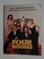 Four Rooms