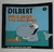 Dilbert 4 - Peleemos las ballenas