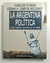 Argentina Politica, la
