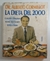 Dieta del 2000, La