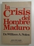 Crisis del hombre maduro, la