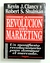 Revolucion del Marketing, la
