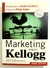 Marketing segun Kellogg