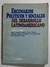 Escenarios politicos y sociales del desarrollo latinoamericano