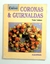 Coronas y Guirnaldas