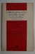 Historia agraria del Rio de la Plata colonial