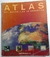 Atlas del mundo y de la Argentina