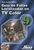 Guia de fallas localizadas en TV color 9