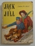 Jack y Jill