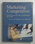 Marketing Competitivo