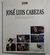 Jose Luis Cabezas (fotografias)