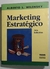 Marketing estrategico