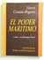 Poder Maritimo, el