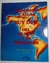 Geografia y atlas del mundo y del Mercosur