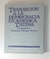 Transicion a la democracia en America Latina