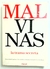 Malvinas