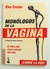 Monologos de la vagina