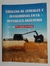 Cosecha de cereales y oleaginosas en la Republica Argentina