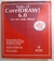 Todo el Coreldraw 6. 0 en un solo libro