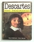 Descartes para principiantes